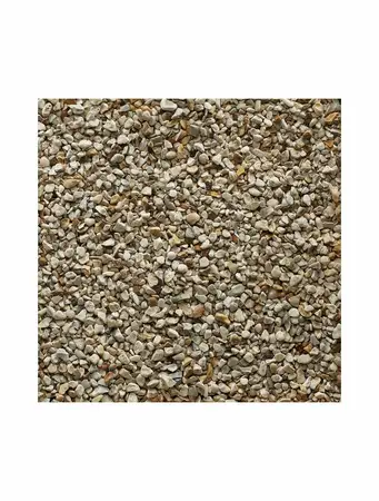 Altico Country Cream - image 2