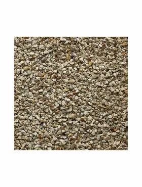 Altico Country Cream - image 2