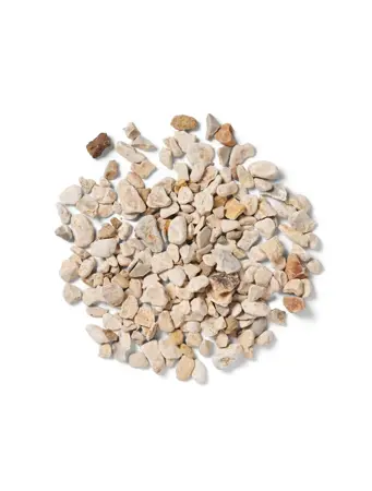 Altico Country Cream - image 3