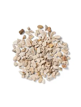 Altico Country Cream - image 3