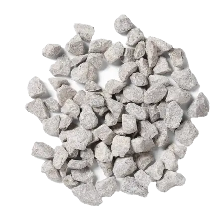 Altico Dove Grey Natural Stone Chippings - image 2