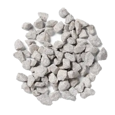 Altico Dove Grey Natural Stone Chippings - image 2