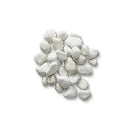Altico First Frost Pot Toppers - image 2