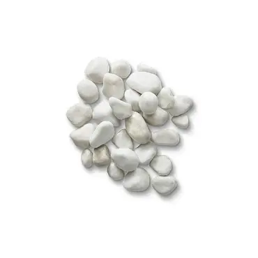 Altico First Frost Pot Toppers - image 2