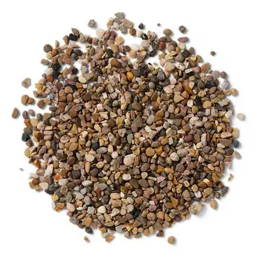 Altico Horticultural Alpine Grit - image 2