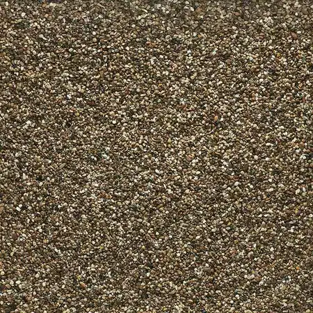 Altico Horticultural Alpine Grit - image 3