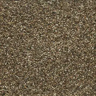 Altico Horticultural Alpine Grit - image 3
