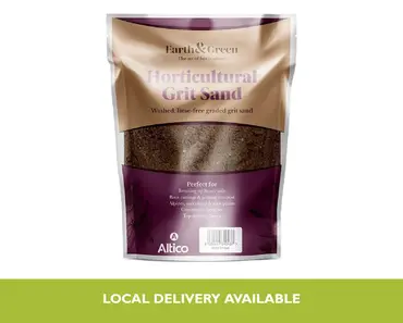 Altico Horticultural Alpine Grit Sand - image 1