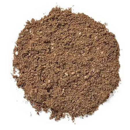 Altico Horticultural Alpine Grit Sand - image 2