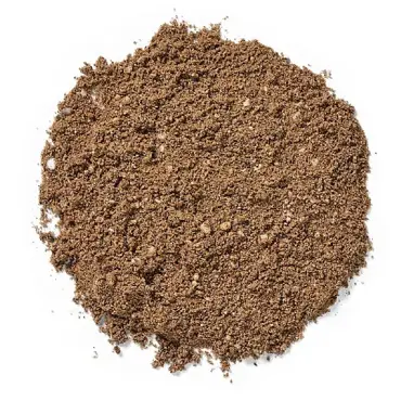 Altico Horticultural Alpine Grit Sand - image 2