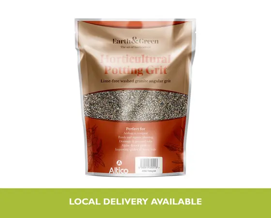 Altico Horticultural Potting Grit - image 1
