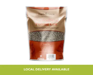 Altico Horticultural Potting Grit - image 1
