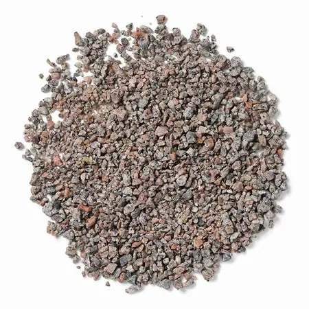 Altico Horticultural Potting Grit - image 2