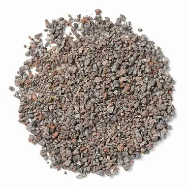 Altico Horticultural Potting Grit - image 2