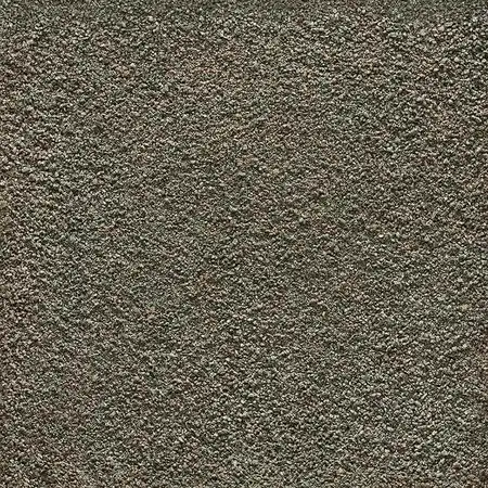 Altico Horticultural Potting Grit - image 3