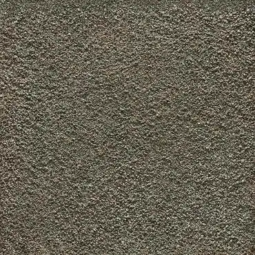 Altico Horticultural Potting Grit - image 3