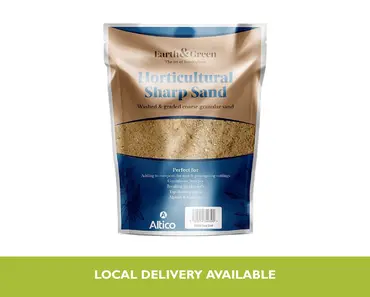 Altico Horticultural Sharp Sand Pouch - image 1