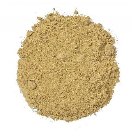 Altico Horticultural Sharp Sand Pouch - image 2