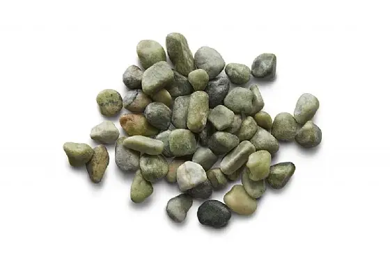 Altico Pale Basil Pot Toppers - image 2