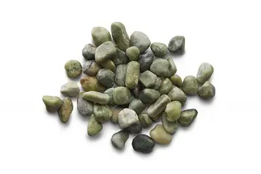 Altico Pale Basil Pot Toppers - image 2