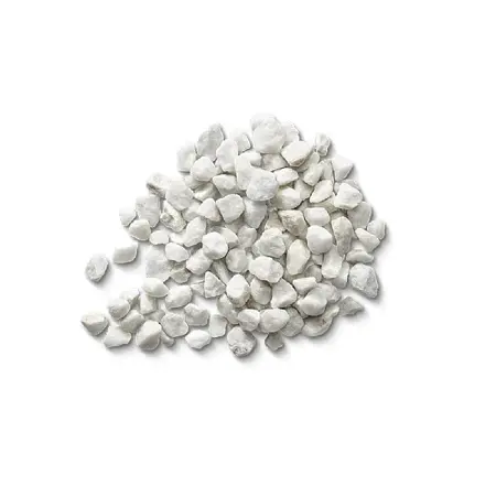 Altico Snowfall Pot Toppers - image 2