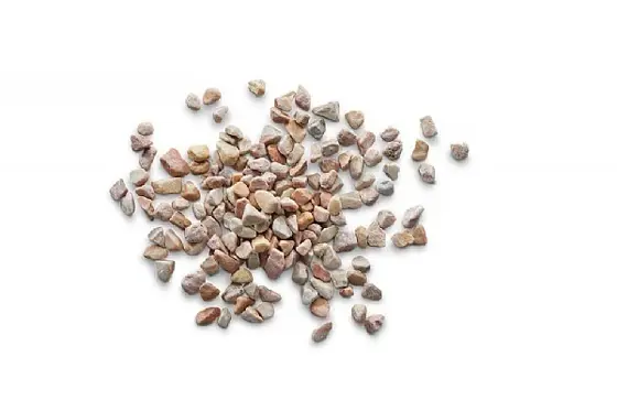 Altico Spring Blossom Pot Toppers - image 2