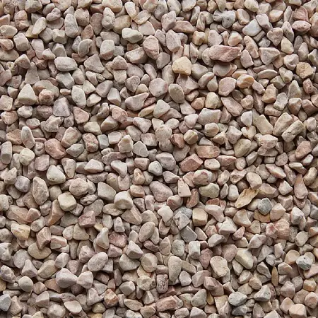 Altico Spring Blossom Pot Toppers - image 3
