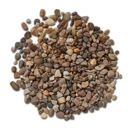 Altico Washed Gravel Pouch Pack - image 2