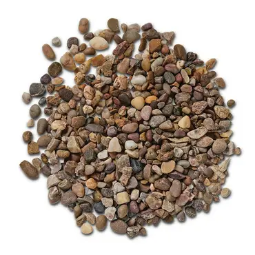 Altico Washed Gravel Pouch Pack - image 2