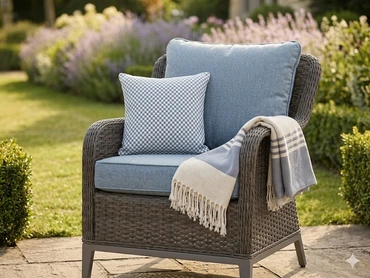 Amalfi 3-Seater Coffee Set - image 6