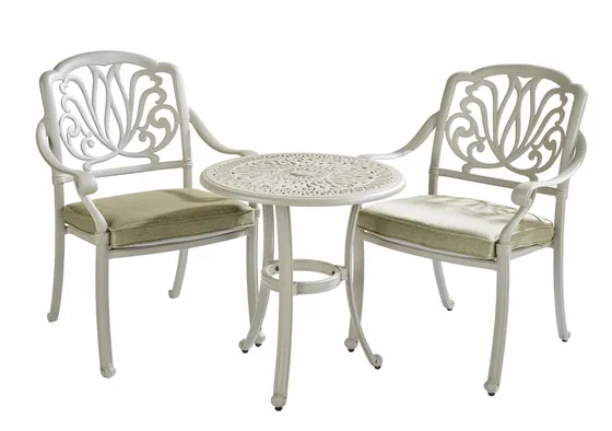 Amalfi Bistro Set - image 1