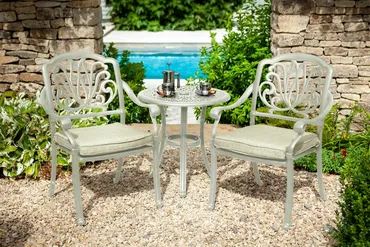 Amalfi Bistro Set - image 2