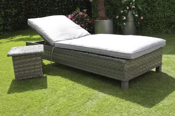 AMALFI LOUNGER