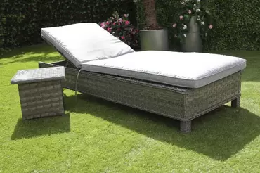 AMALFI LOUNGER