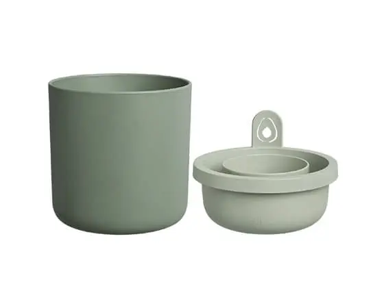 Amazing Avocado Pot (Leaf Green) - image 2