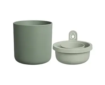 Amazing Avocado Pot (Leaf Green) - image 2