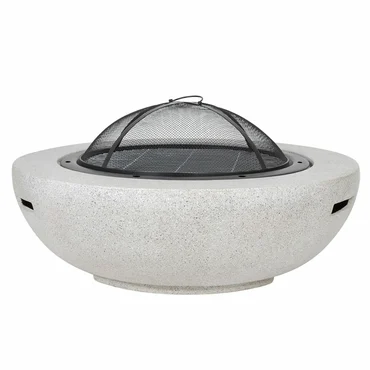 Ambient Fire Pit - image 2