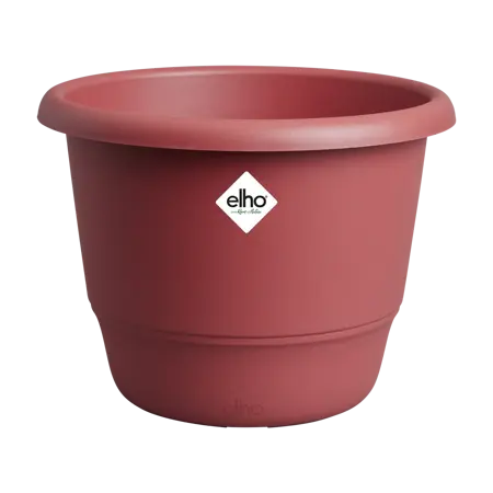 Amiga Round Theatre Red 30cm - image 1