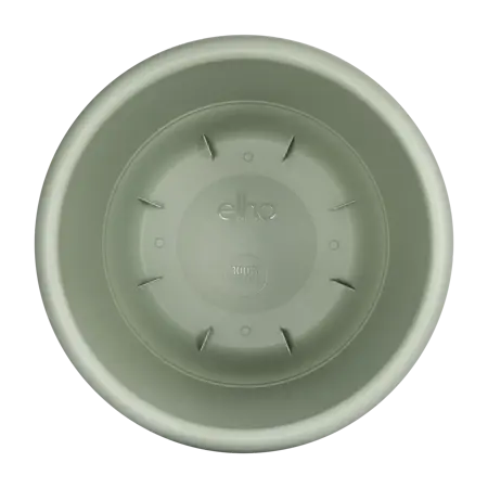 Amiga Round Thyme Green 40cm - image 2