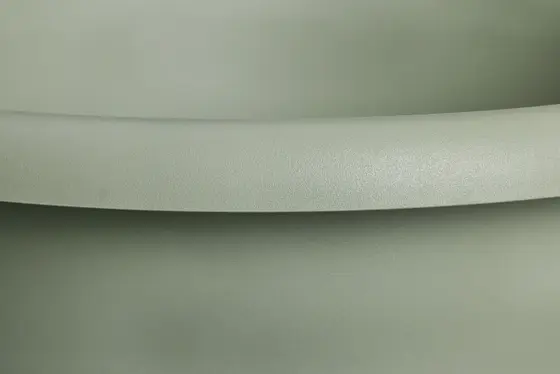 Amiga Round Thyme Green 40cm - image 3