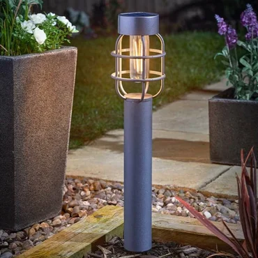 Anglia 365 Stake Light 15l - image 2
