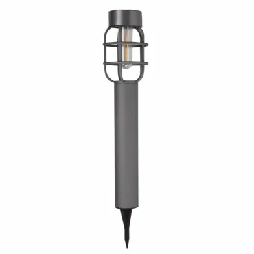 Anglia 365 Stake Light 15l - image 1
