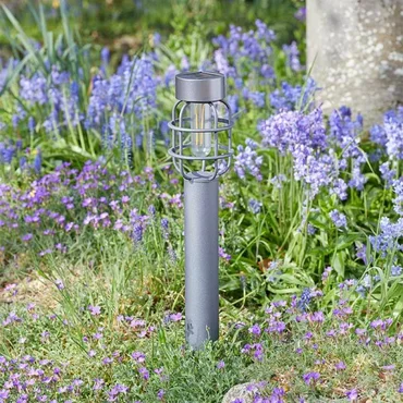 Anglia 365 Stake Light 15l - image 3