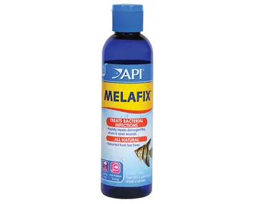 Melafix 118ml