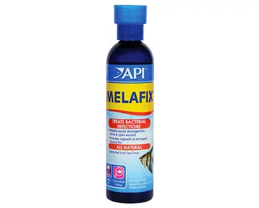 Melafix 237ml