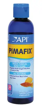 API Pimafix 118ml