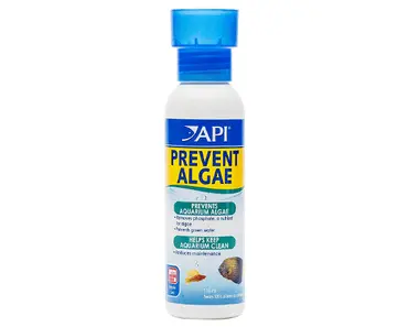 Prevent Algae 118ml