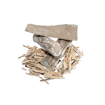 Apple Wood Chips - image 2