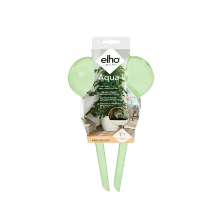 Aqua Care Lime - image 2