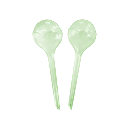 Aqua Care Lime - image 1